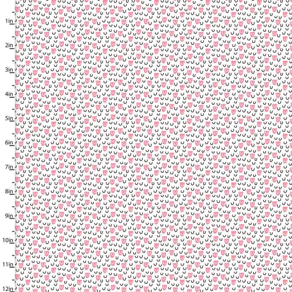28923_10043930.jpg img